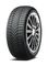 Nexen Winguard Sport 2 255/45 R18 103V XL
