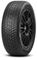 Pirelli Carrier All Season SF2 215/65 R15C 104/102T