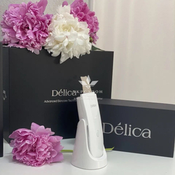 Ультразвуковой скрабер Delica
