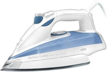 Праска Braun SI 17780 (730)