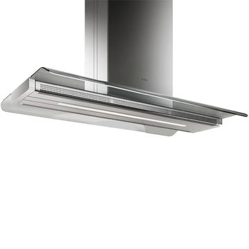 Витяжка ELICA SERENDIPITY ISLAND IX/A/120