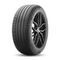 Pirelli P Zero Luxury Saloon 275/40 R21 107Y XL RunFlat