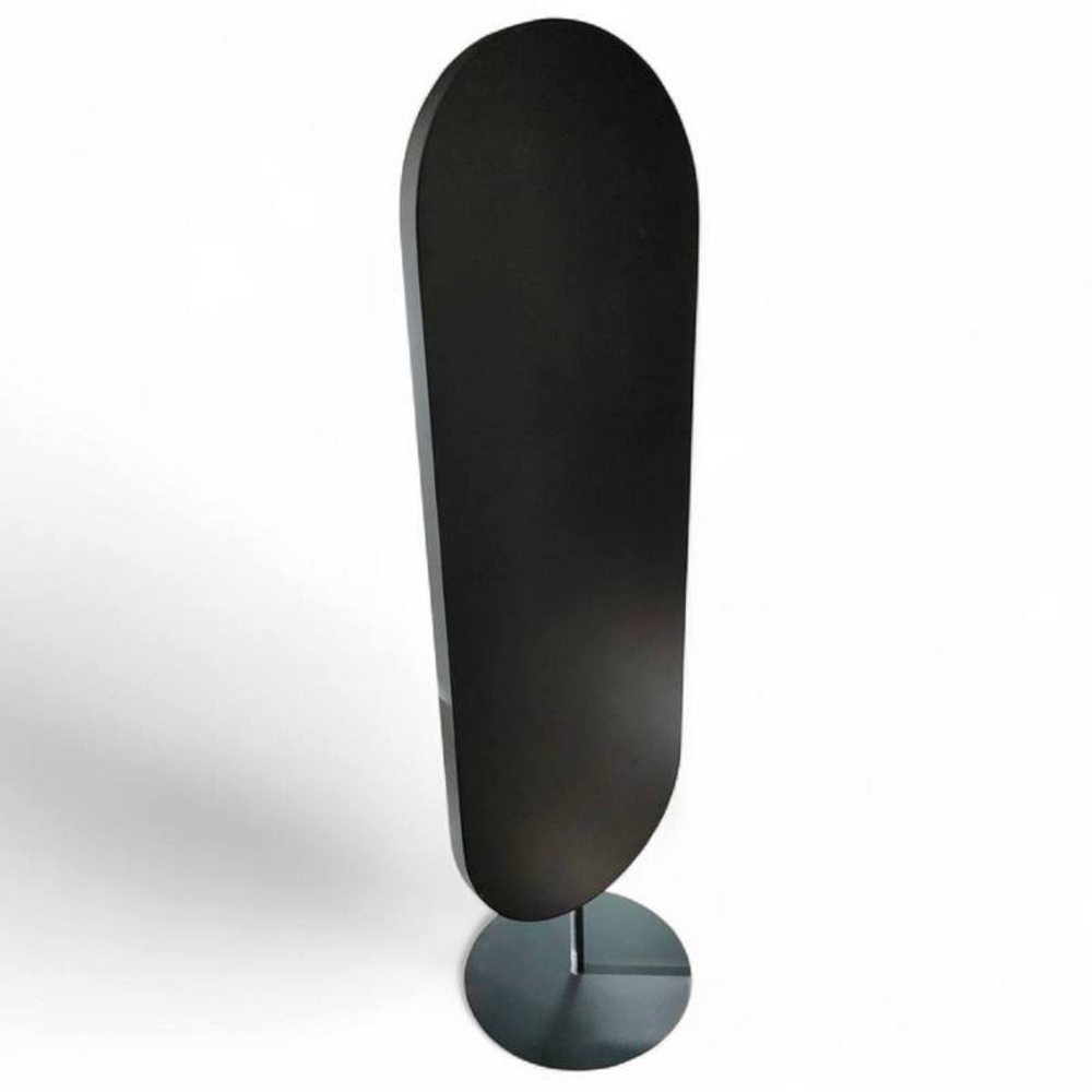 Зеркало Shkoda