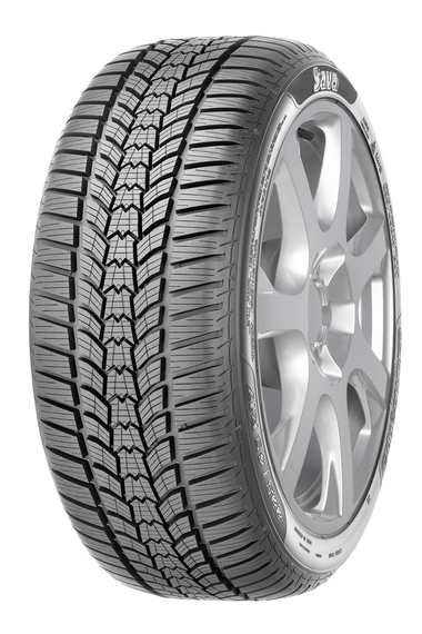 Sava Eskimo HP2 215/55 R16 93H