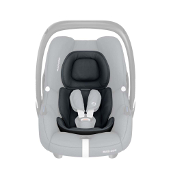 Автокресло-переноска детское Maxi-Cosi CabrioFix i-Size 0+ (0-13 кг)