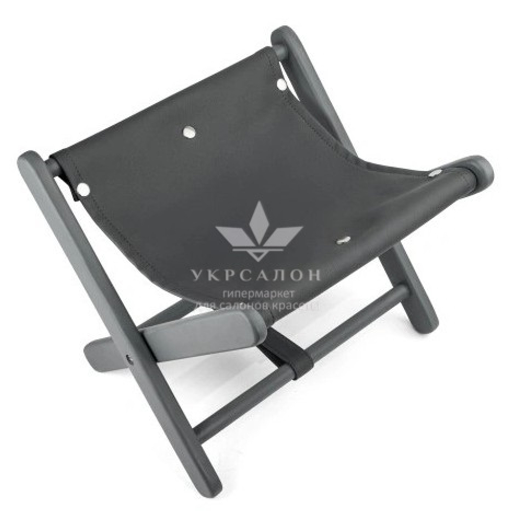 Подставка для сумки Vito, серая