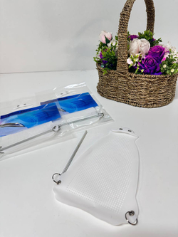 Чехол для утюга