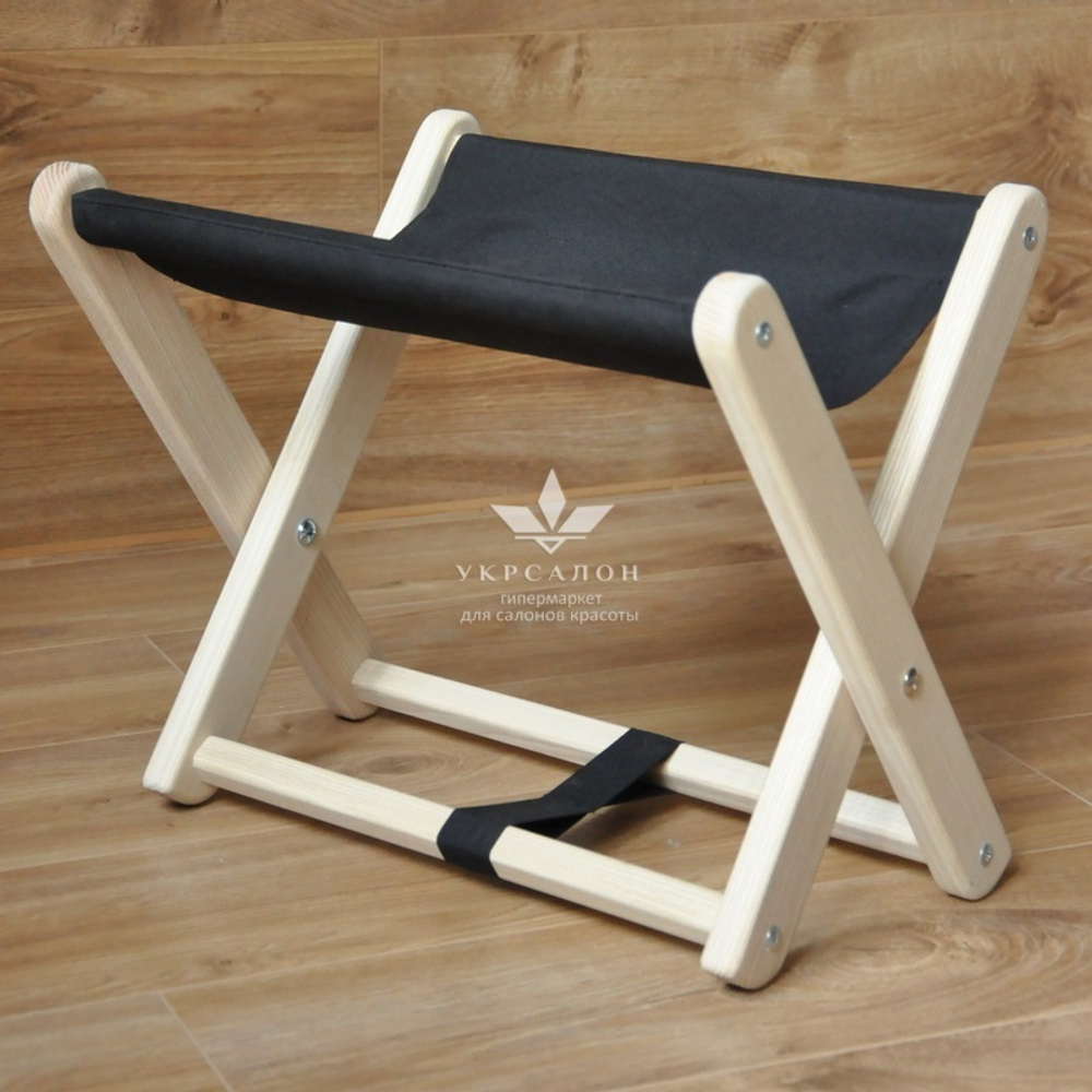 Подставка для сумки Apolo