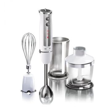 Блендер Redmond RHB-2940 White