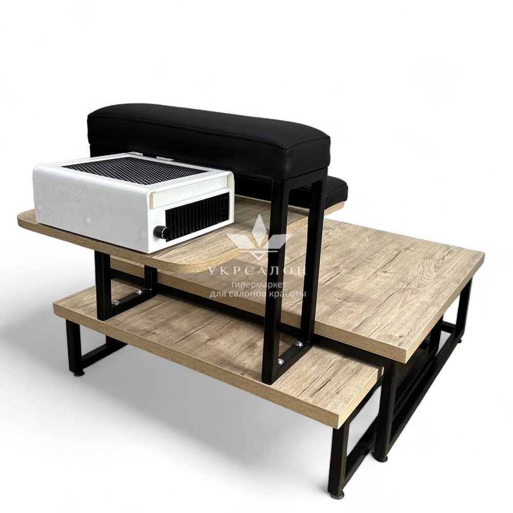 Подиум Mark для кресла педикюрного Pod-10