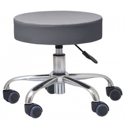 Стульчик мастера педикюра 305