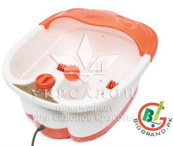 Гідромасажна ванна Simba