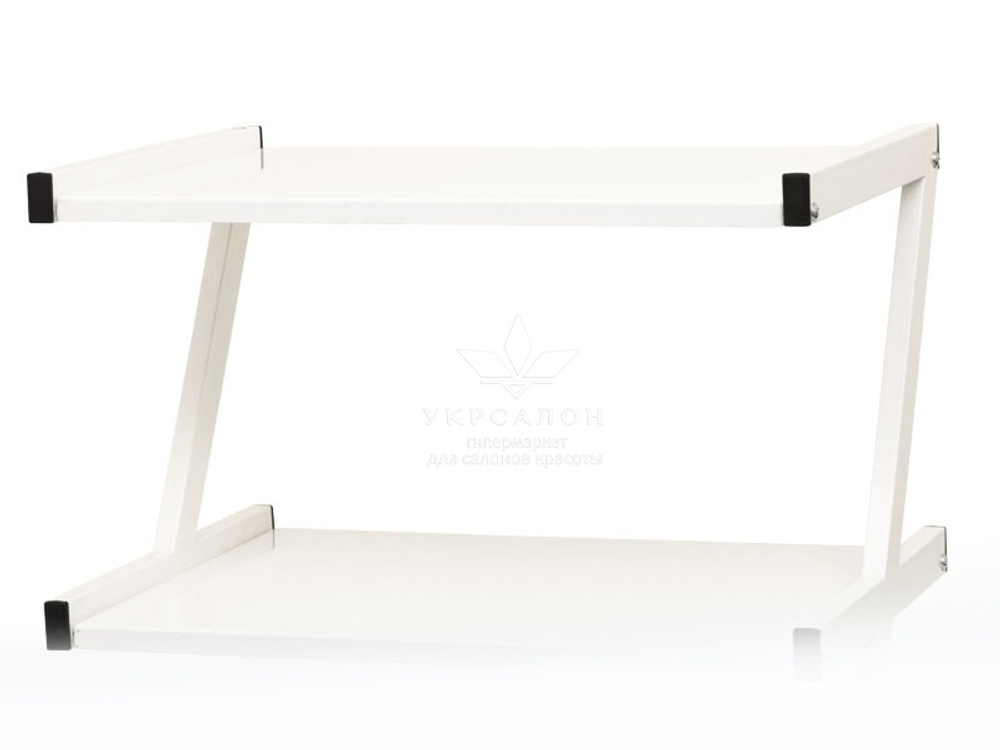 Візок косметологічний 108