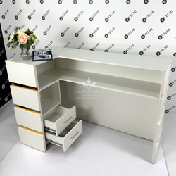 Ресепшн Cardinal