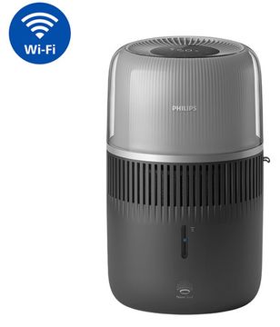 Зволожувач повітря Philips 5000 series HU5710/03