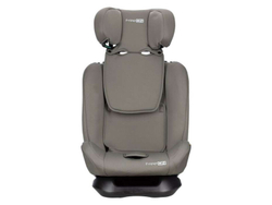 Автокрісло дитяче FreeON Pollo i-Size 0+/1/2/3 (0-36 кг)