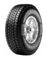 Goodyear Wrangler All-Terrain Adventure 255/60 R20 113H XL