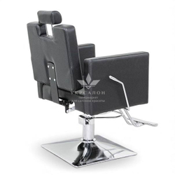 Парикмахерское кресло Bruno