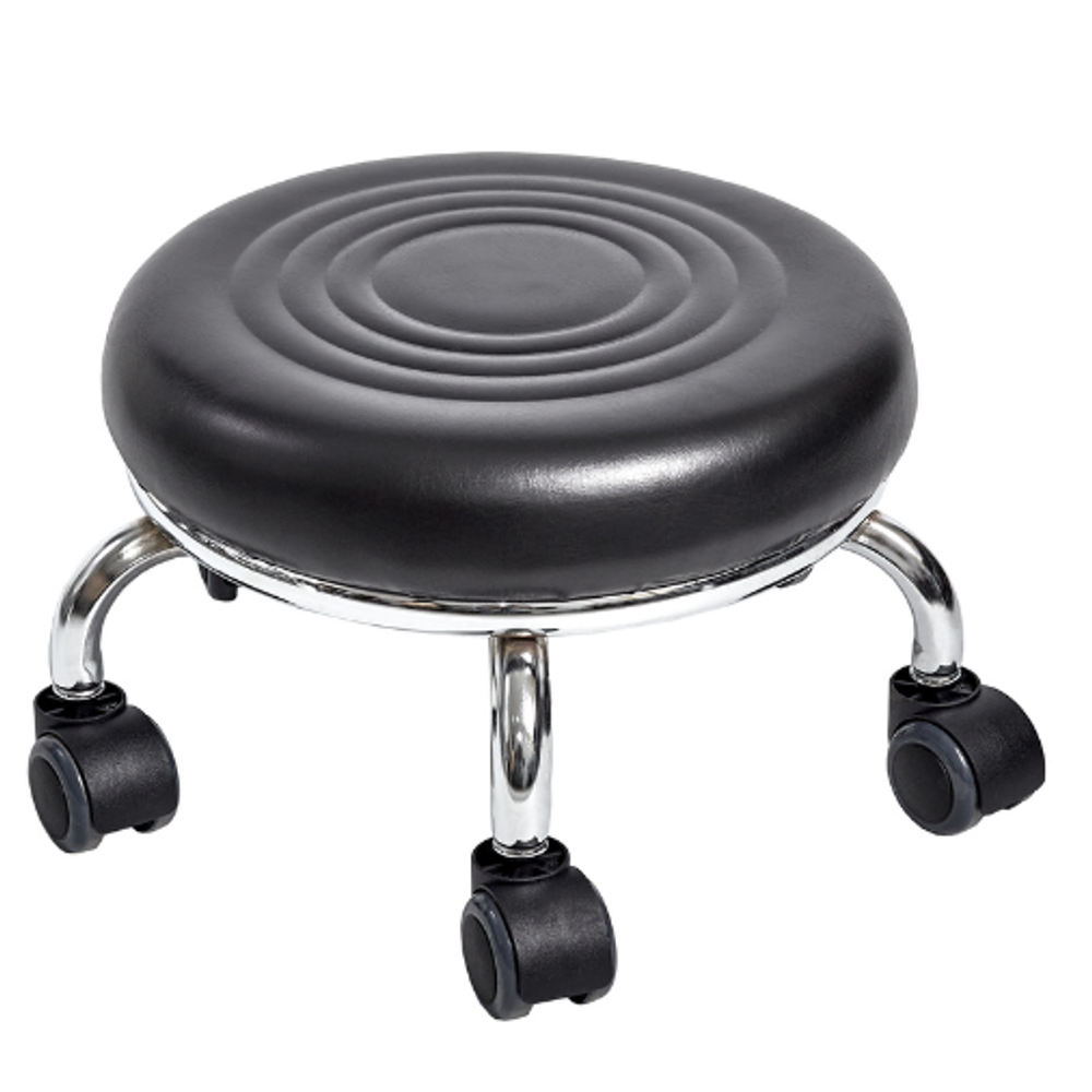 Стільчик для майстра педикюру 310