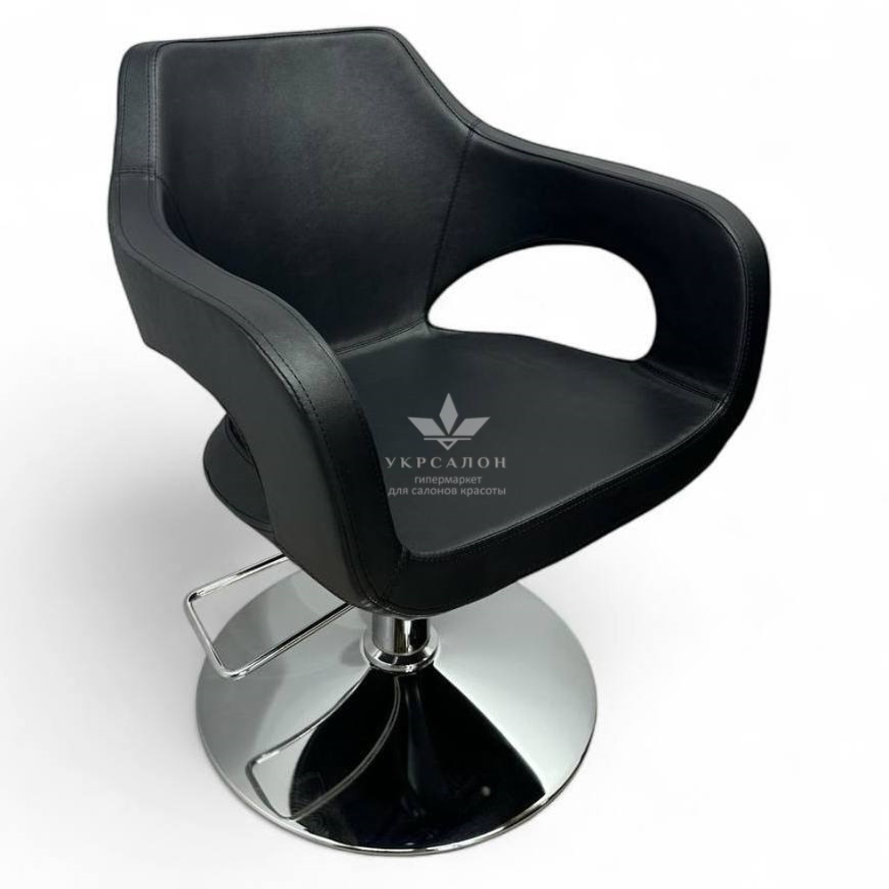 Перукарське крісло BC-9216
