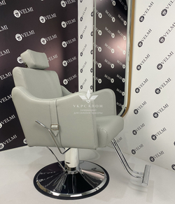 Парикмахерское кресло Barber Sorento