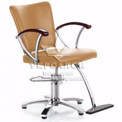 Кресло парикмахерское 68128
