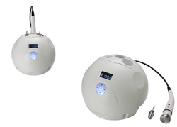 Аппарат для RF лифтинга Panda