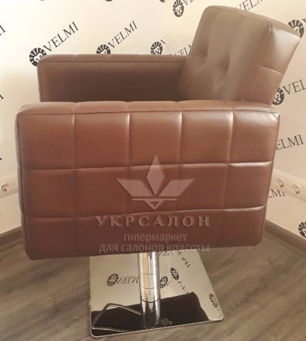 Кресло клиента  MEGAN