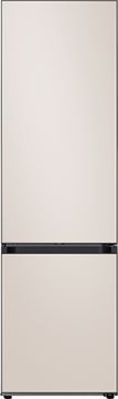 Двокамерний холодильник SAMSUNG Bespoke RB38A6B6239/UA