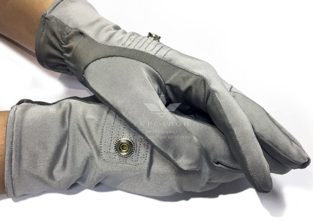 Косметологический комбайн N-06 «6 в 1»