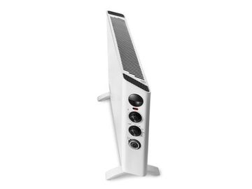 Конвектор DeLonghi HSX 3320 FTS