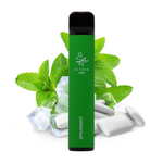 Elf Bar 1500 - Spearmin 5% Nic