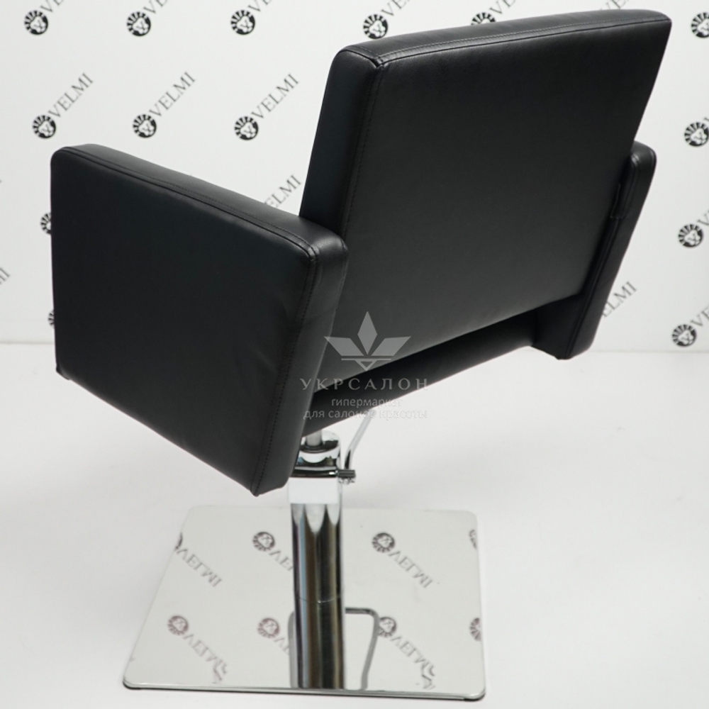 Перукарське крісло Rondi