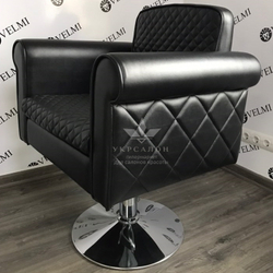 Комплект перукарських меблів Ambassador