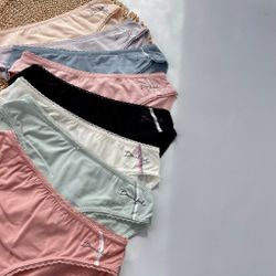 Нюдові сліпи