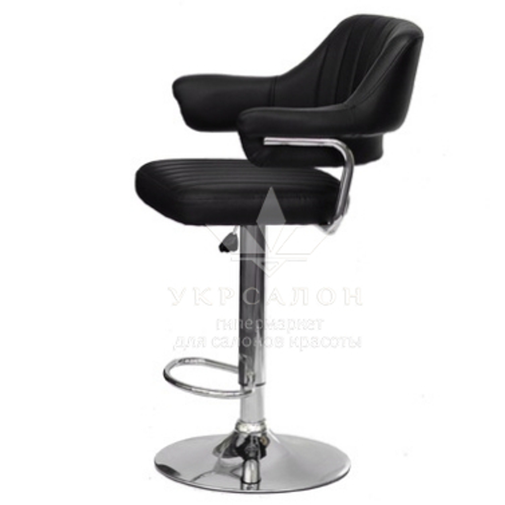 Стульчик для визажа Jef