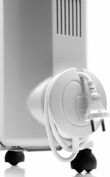 Обігрівач DeLonghi TRRS 1120