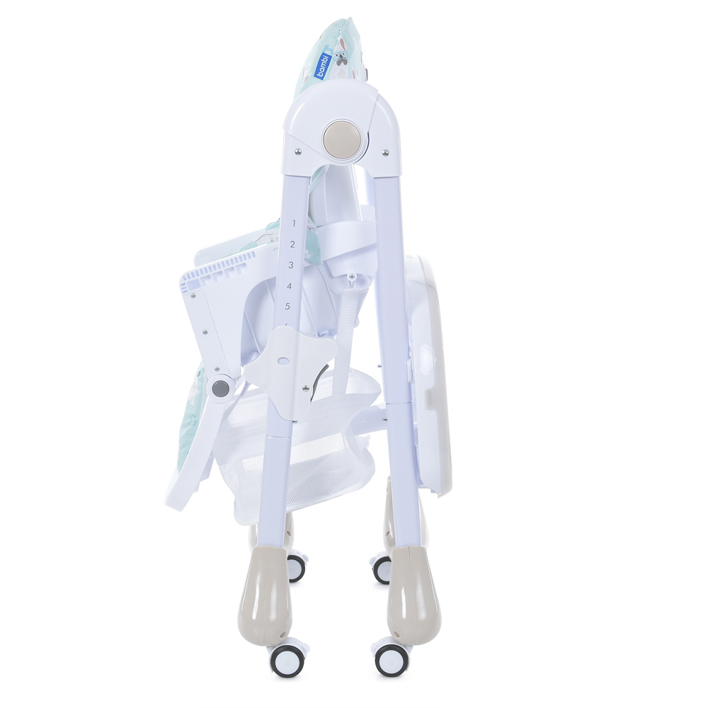 Стульчик для кормления Bambi M 3233