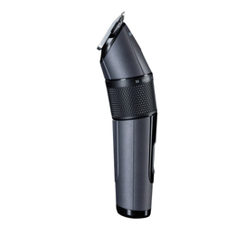 Машинка для стрижки BABYLISS PRO cut definer акумуляторна li-ion (FX872E)