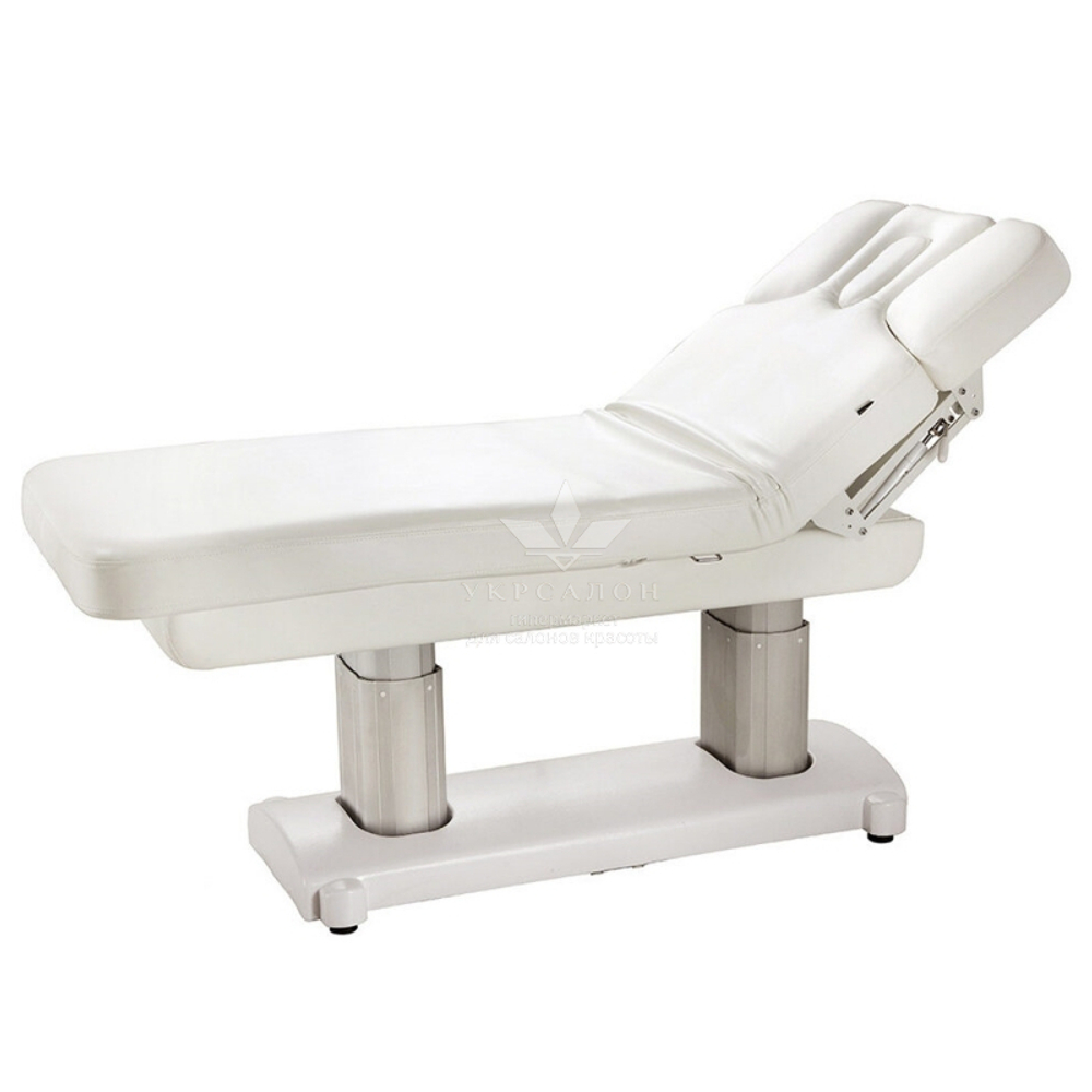 Кушетка электрическая Tensor c подогревом (4 мотора)