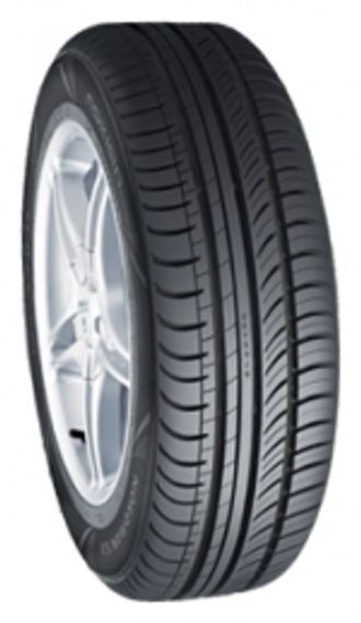 Nokian Tyres Nordman SX2 185/65 R15 88H
