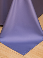 Комплект постельного белья Сатин Премиум CPA007