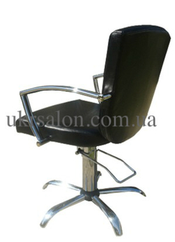 Кресло клиента Атлант