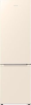 Двокамерний холодильник SAMSUNG RB38C603EEL/UA