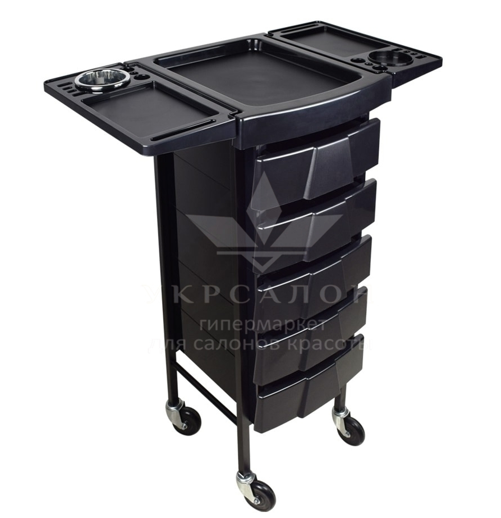 Парикмахерская тележка Pomocnik UNO