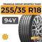 Triangle Group SporteX TH201 255/35 R18 94Y XL