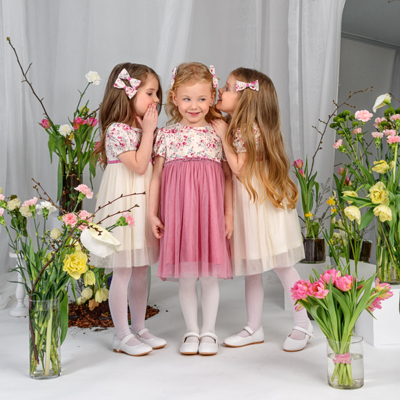 Детская одежда