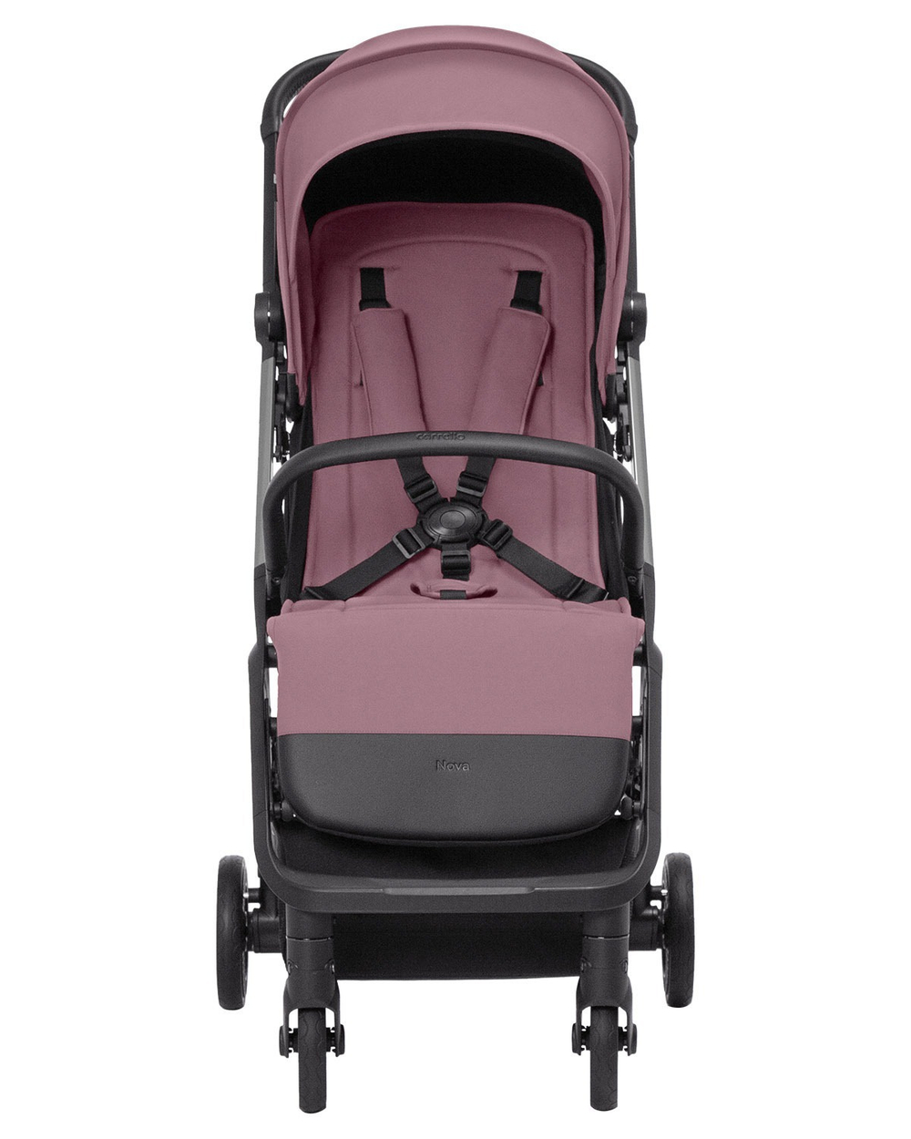 Прогулянкова коляска Carrello Nova CRL-5521