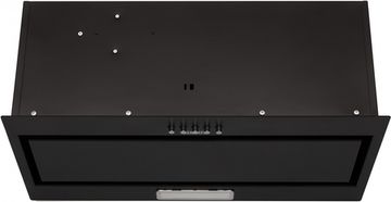 Витяжка ELEYUS URBAN 960 LED 52 BL