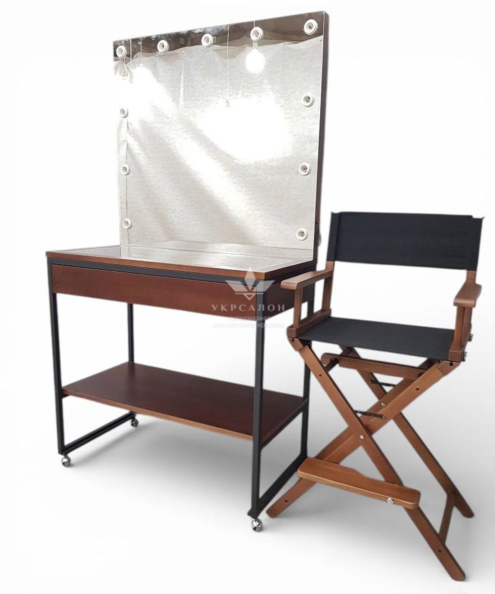 Рабочее место Apolo ВС 493